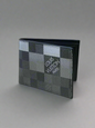 LV Leather Wallet